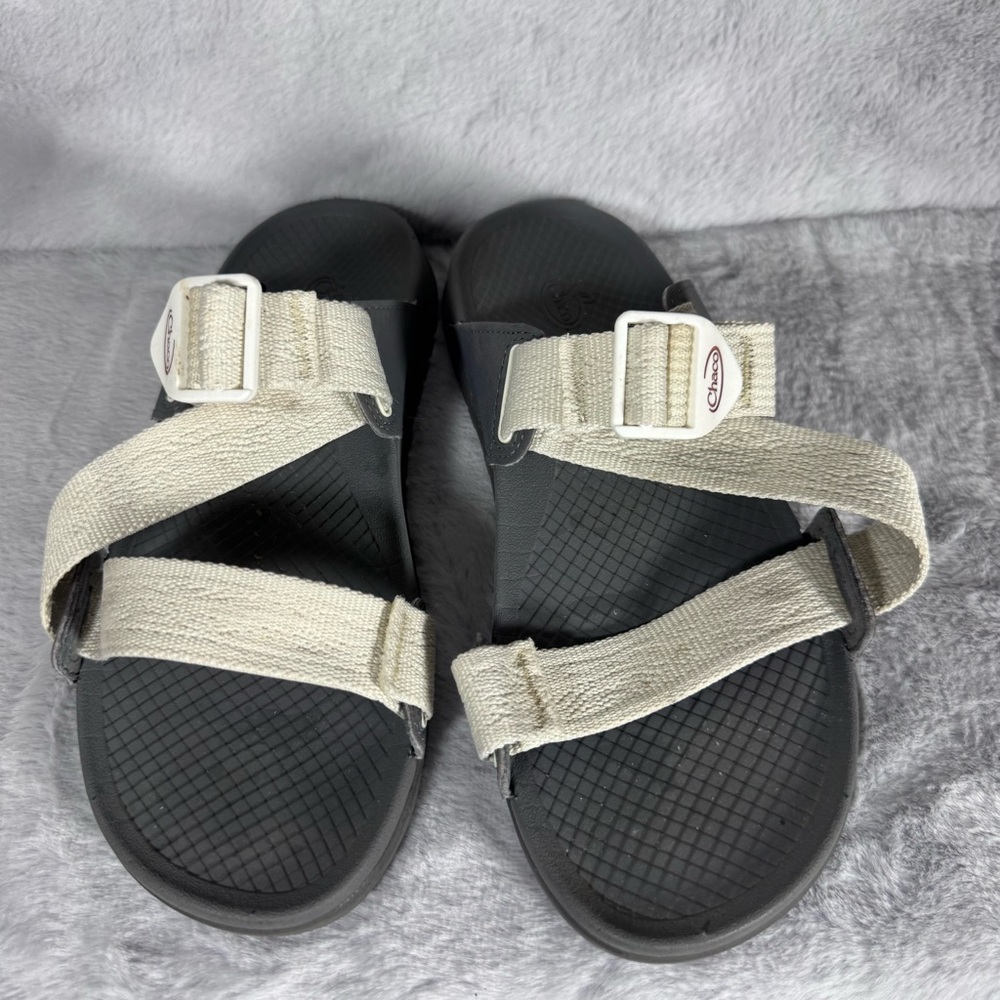 🌿 Chaco Z/1 Classic Sandals – Women’s 7